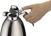 alfi HOTEL DESIGN stainless steel polished | HAN 747000070 Voir les images du produit 3