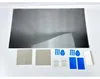 INF Displayschutz mit Sichtschutz für 24-Zoll-Monitor Produktbild-Vorschau 7