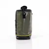 Redcliffs Kühltasche Wasserdicht 12 L Armeegrün Produktbild-Vorschau 6