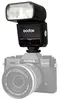 Godox TT350F Fujifilm Anteprima dell’immagine prodotto 12
