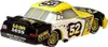 MATTEL Ca3 Die-Cast Charakter Fahrzeug Sor 0 0 0 Produktbild-Vorschau 3