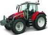 Maisto Tech 82723 - Trattore telecomandato - Massey Anteprima dell’immagine prodotto 1