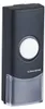 Sonnette de porte radio GRUNDIG QH-831A, avec 2 récepteurs Voir les images du produit 6