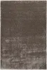 Luxus Hochflor Langflor Teppich Bilbao Grau, Größe:140x200 Produktbild-Vorschau 6