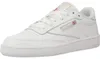 REEBOK CLUB C 85 Weiß Produktbild-Vorschau 1