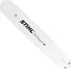 STIHL Führungsschiene Rollomatic E 35cm / 14" - 0.325" - Produktbild-Vorschau 4
