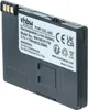 vhbw 2x Akku kompatibel mit Siemens A57, A58, A60, A62, Produktbild-Vorschau 8