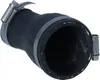 NRF 166189 Turbo Ladeluftschlauch für FIAT Ducato Produktbild-Vorschau 3