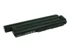 PowerSmart 8400mAh Akku für Lenovo ThinkPad X220 0A36306 Produktbild-Vorschau 3