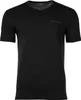Emporio Armani V-Neck Shirt Herren (2-pack) Produktbild-Vorschau 5