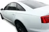 J&J Automotive | Heko Deflektory / ofuky okien pre Audi A6 Náhľad obrázku produktu 7