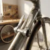SunRace Schalthebel SLR30 7-fach silber Produktbild-Vorschau 2