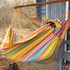 Gepolsterter Hängesessel Hängestuhl Costa Rica XXXL Produktbild-Vorschau 3