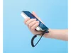 MANHATTAN Zwijany kabel USB-C do USB-C Kabel ładujący 1m Podgląd zdjęcia produktu 4