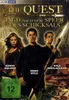 The Quest Produktbild-Vorschau 1