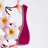 Kenzo Amour, Eau de Parfum, 30 ml (para mujer) Vista previa de la imagen del producto 11