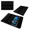 Schutzhülle für Samsung Galaxy Tab S11 S10 S9 S8 Sleeve Produktbild-Vorschau 1