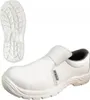 Arbeitsschuhe Art.Mas BP Weiß Kochschuhe Sicherheitsschuhe Produktbild-Vorschau 10