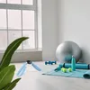 Relaxdays Oberschenkel-trainer, voor armen en benen, Productafbeelding-voorbeeld 5