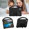 Custodia per bambini per Oscal Pad 60 /Blackview Tab 8 Anteprima dell’immagine prodotto 3