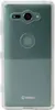 Kivik Cover Transparent pour Sony Xperia XZ2 Compact Voir les images du produit 3