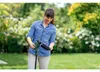 Bosch Schneidfadenspule mit Mähfaden 4mtr x 1,6mm für Produktbild-Vorschau 3
