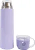 Aga Thermos 480 ml Viola Anteprima dell’immagine prodotto 2