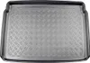 Z440829 Kofferraumwanne kompatibel mit Peugeot 2008 II / Produktbild-Vorschau 1