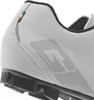 Gaerne G.trail+ Mtb-schuhe Weiß EU 40 Mann Weiß EU 40 Produktbild-Vorschau 5