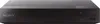 Sony BDP-S 3700 Blu-ray Player Schwarz Produktbild-Vorschau 1