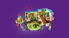 LEGO LEGO® Friends 42646 La stanza dell'autunno 42646 Anteprima dell’immagine prodotto 24