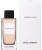 Dolce&Gabbana L'Imperatrice, para mujer, 100 ml, Vista previa de la imagen del producto 3