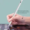 OKWISH kapazitiver Stift , Kompatibel mit der 2. Generation Produktbild-Vorschau 7