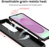 Galaxy S26 Hülle mit Schiebe Kamera Schutz und Ringhalter Produktbild-Vorschau 8