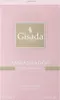 Gisada Ambassador Women Eau De Parfum 50 ml Produktbild-Vorschau 4