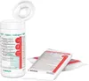 Meliseptol HBV confezione di ricarica, 100 salviette Anteprima dell’immagine prodotto 2