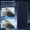 2X Schutzglas für Samsung Galaxy S26 Ultra Display Produktbild-Vorschau 6