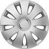 Kryt voor velg, Aura, 15 inch Productafbeelding-voorbeeld 3