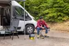 Kärcher Mobile Outdoor Cleaner OC 3 Plus Car Produktbild-Vorschau 4