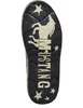 Mustang Damen Schnürschuh Halbschuh Reißverschluss Produktbild-Vorschau 28