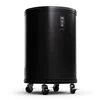 Klarstein Beersafe L Mini lodówka z wyświetlaczem LED, Podgląd zdjęcia produktu 1