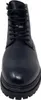 Digel Savoy Winterstiefel Schwarz Produktbild-Vorschau 4