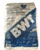 BWT Perla-Tabs, Tablettensalz, für Weichwasseranlagen, Produktbild-Vorschau 2