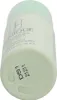 Clinique Dezodorant w kulce, 75ml Náhled obrázku produktu 8
