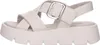 Gabor 64.752 Damen Sandalette - Riemchen Sandalen weiß Produktbild-Vorschau 16