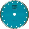 Makita disco diamantato 230 mm pan A-80715 Anteprima dell’immagine prodotto 1