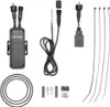Busch & Müller USB-Werk střídavá nabíječka mobilních Náhled obrázku produktu 1