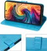 Hülle für ZTE Blade V70 Handy Tasche Handyhülle Hülle Produktbild-Vorschau 6
