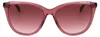 Longchamp Mod. Lo718S Burgundy Produktbild-Vorschau 4