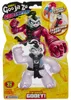 Moose Toys 41460 ; 41403 - Heroes of Goo Jit Zu - Pack de Voir les images du produit 1